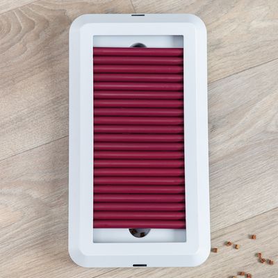 Trixie Cat Activity Rod Board