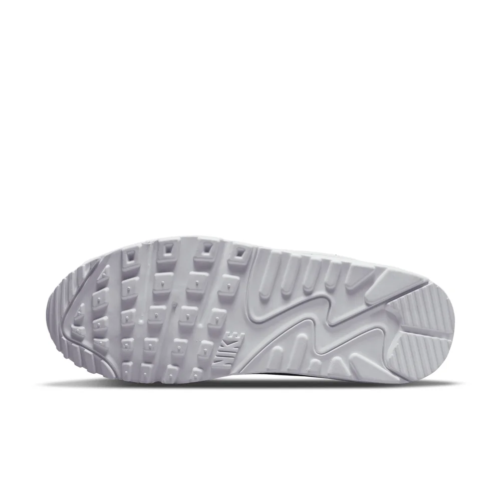 Nike Air Max 90 DH8010-101 / weiss