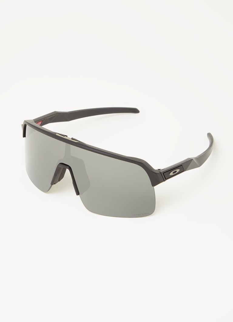 Ochelari de soare Oakley Sutro Lite OO9463