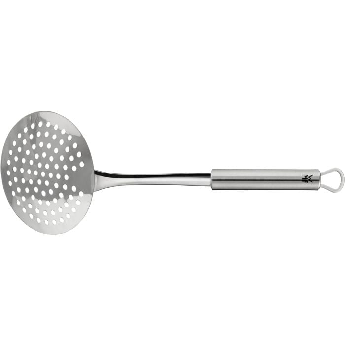 Profi Plus KÜchenhelfer-Set, 6-teilig