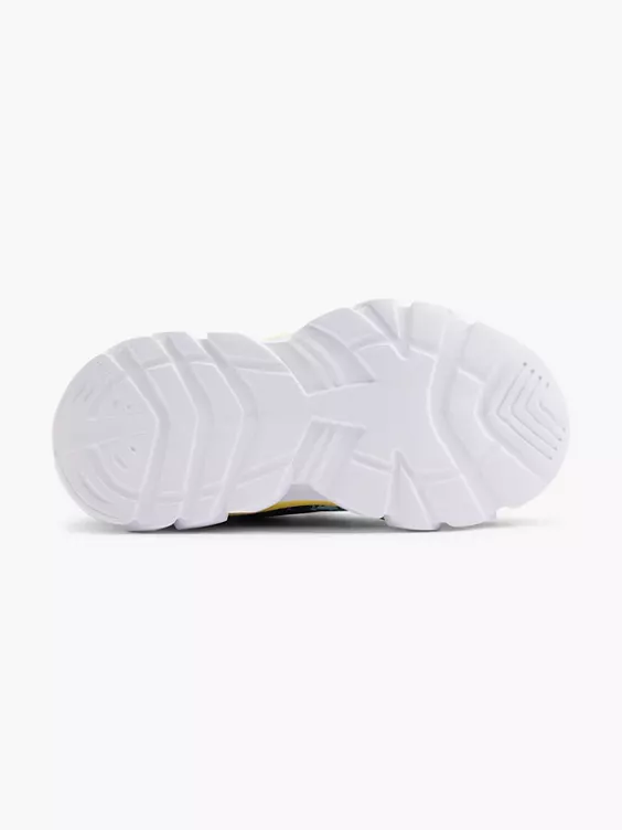 Pokémon Sneaker