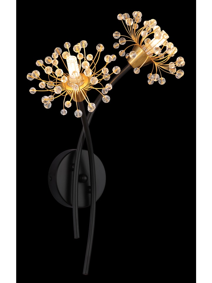 Globo lighting Wandleuchte 