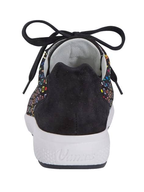 Sportschuh