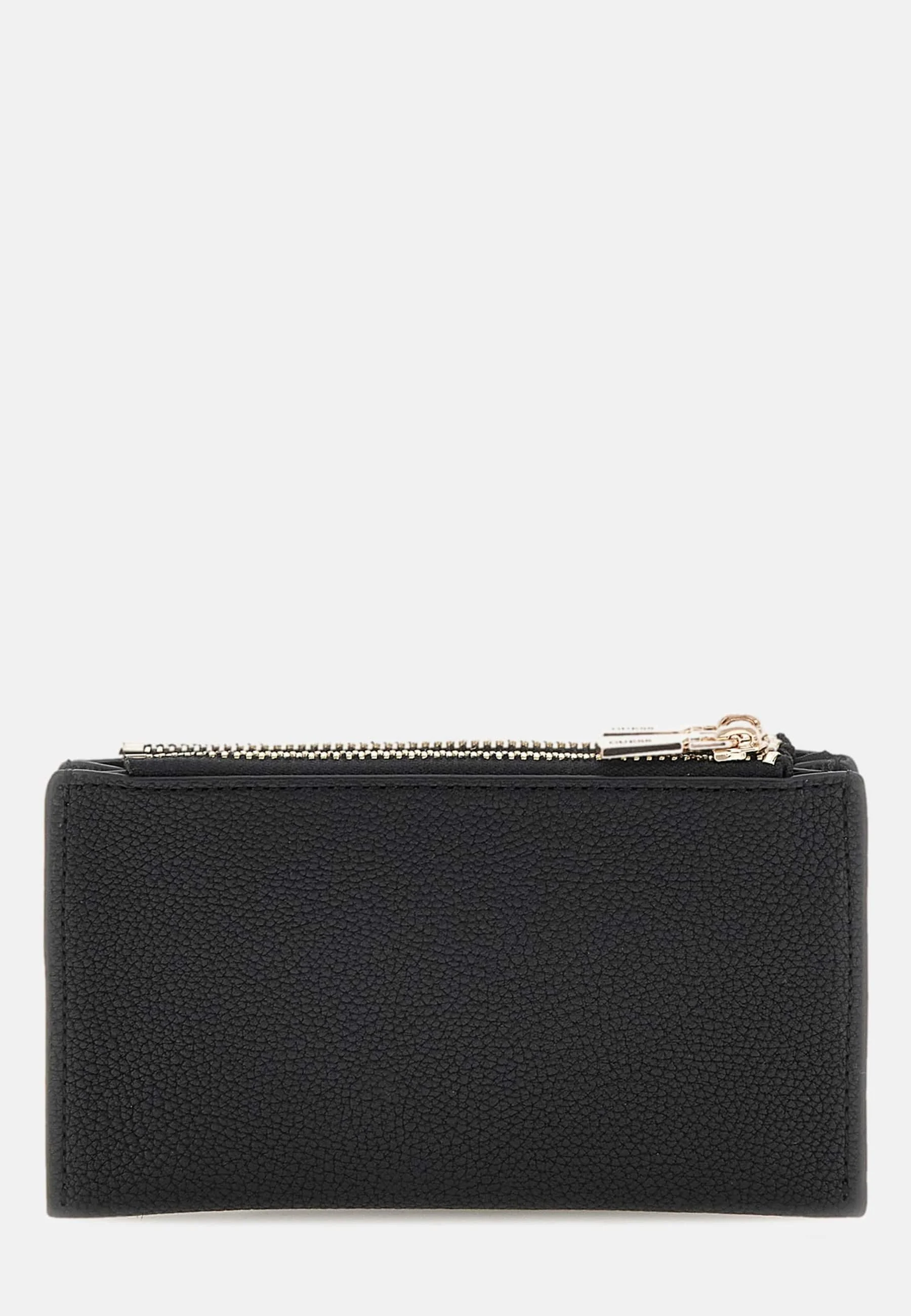 Cartera Guess MERIDIAN
