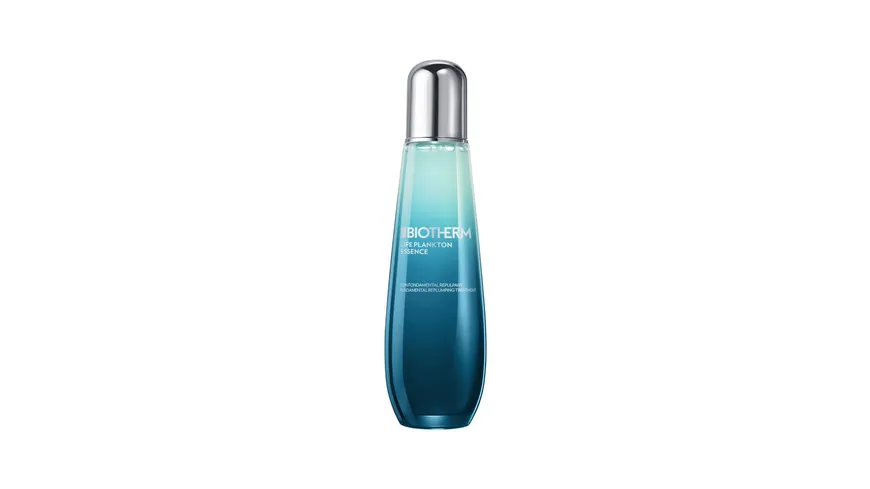BIOTHERM Life Plankton Essence 125 ml