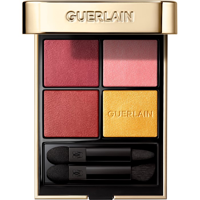 Ombres G Eyeshadow Palette