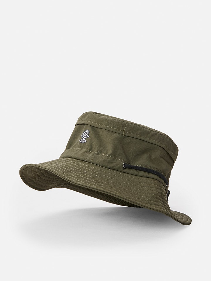 Rip Curl Hut in Khaki günstig kaufen
