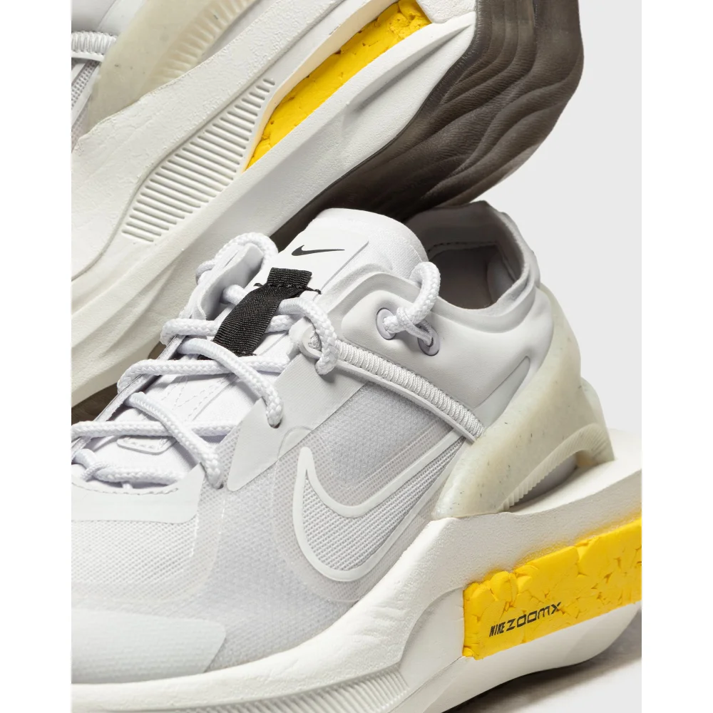 Nike Wmns Fontanka Edge DB3932 500 / weiss
