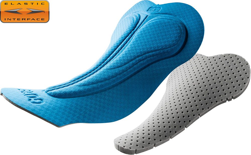 GOREWEAR C5 Opti - Trägerhose mit Polster kaufen | Bike-Discount