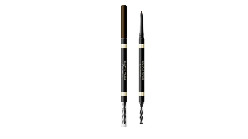 MAX FACTOR Brow Shaper 30 - Dep Brown