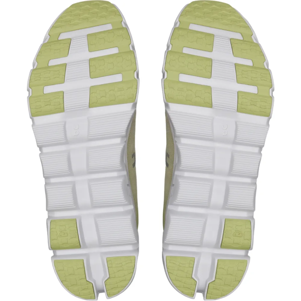 ON Cloudflow 4 3WD30112311 / braun