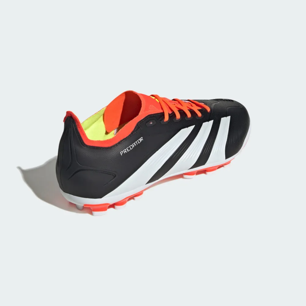 adidas Predator League 2G 3G AG IF3210 / schwarz