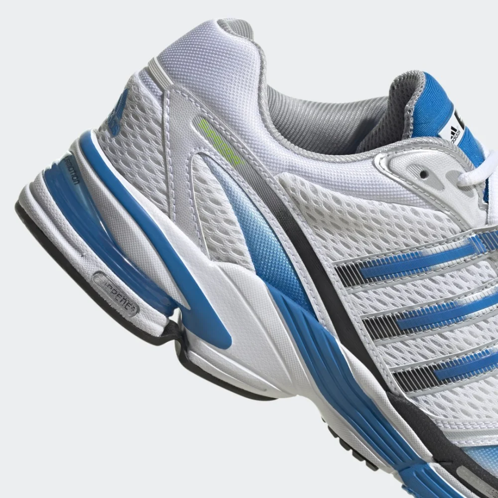 adidas Supernova Cushion 7 GY5241 / weiss