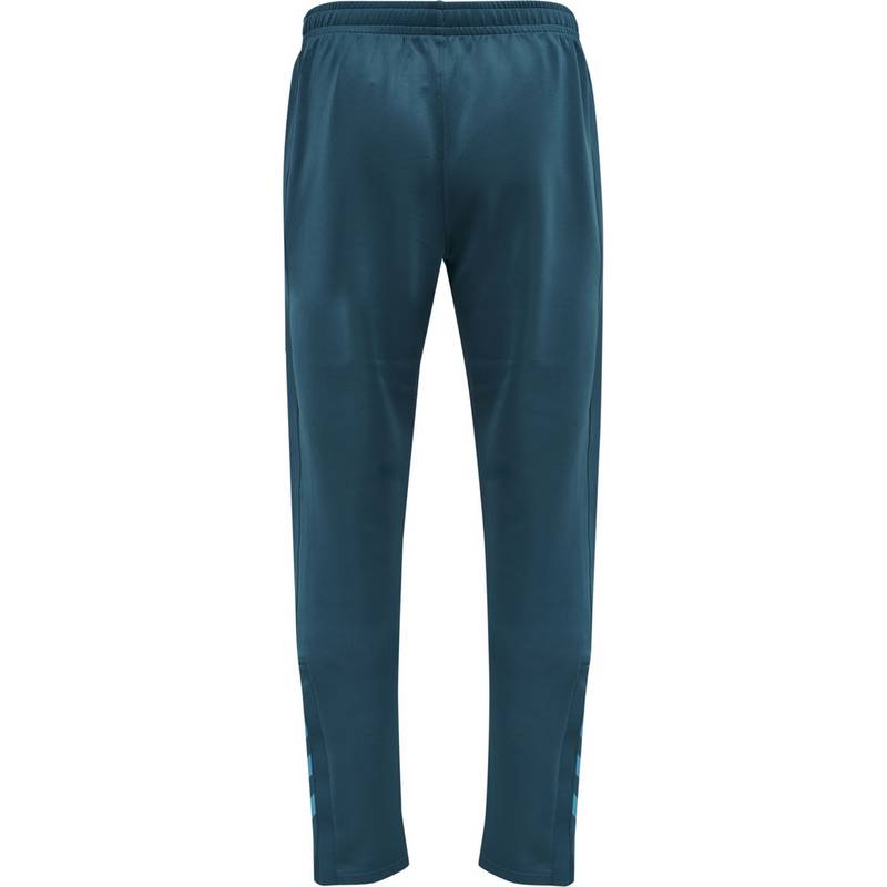 hummel hmlCORE XK POLY PANTS Sweathose