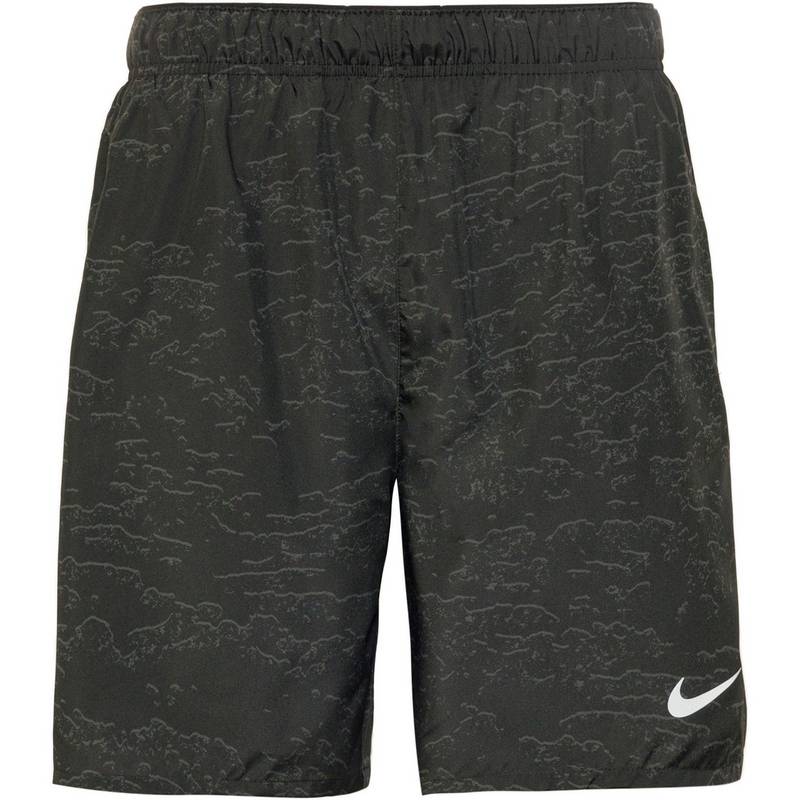 Nike Challenger Funktionsshorts Herren