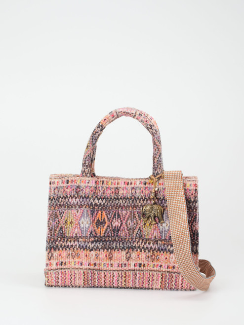 Shopper-93039990024 ANOKHI