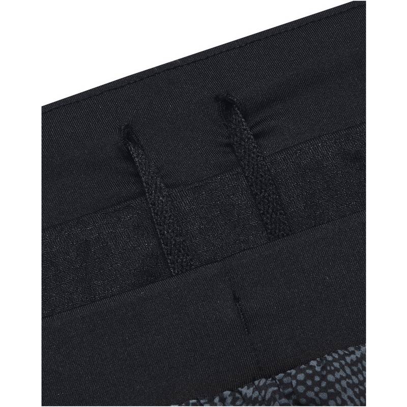 Under Armour Fly By 2.0 Funktionsshorts Damen