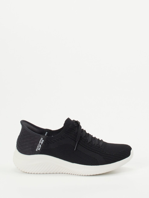 Sneaker-81670090006 Skechers