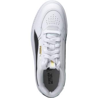 PUMA Karmen Rebelle Sneaker in weiß