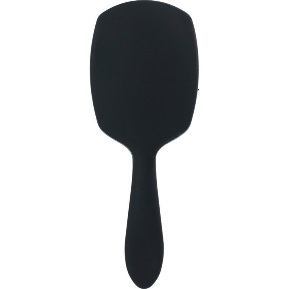Wet Brush Deluxe Shine Brush Pinceau