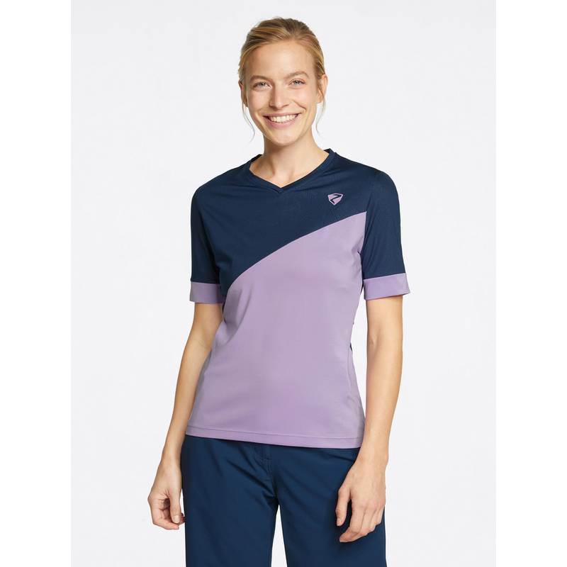Ziener Nahala Funktionsshirt Damen