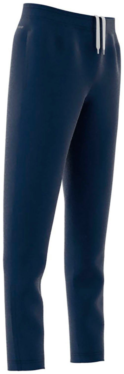 adidas Performance Trainingshose ENT22 TR PNT Y (1-tlg)