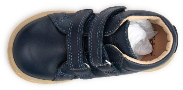 Richter ~ MidCut Klettschuh ~ Marine