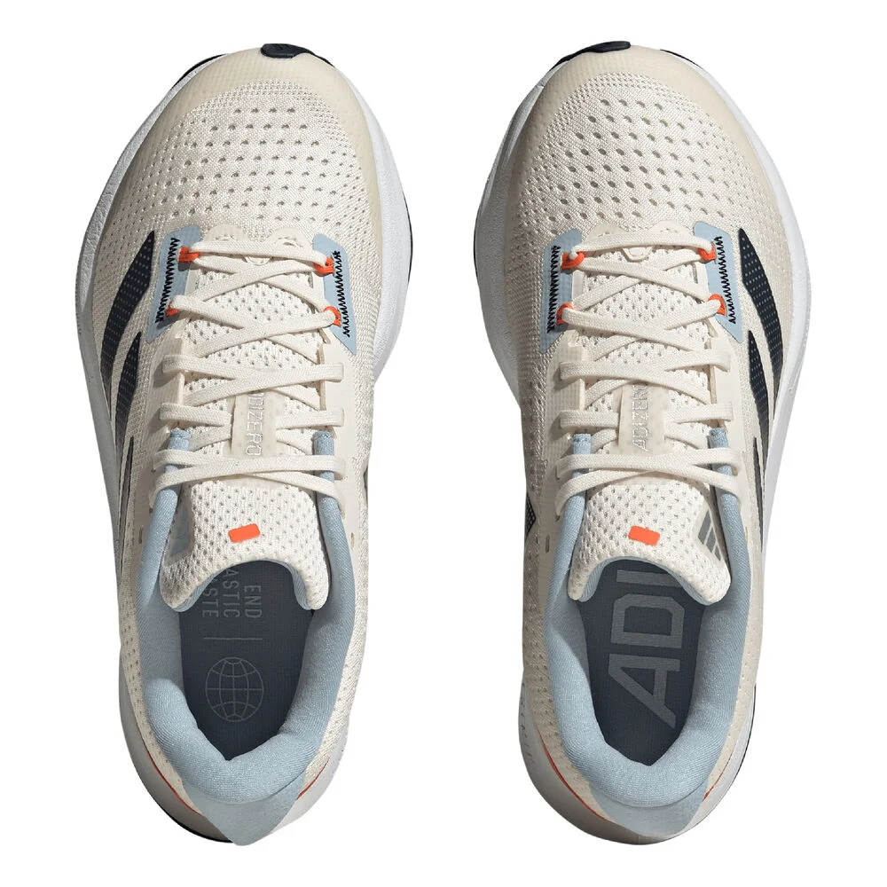 adidas Adizero SL IF5542 / weiss