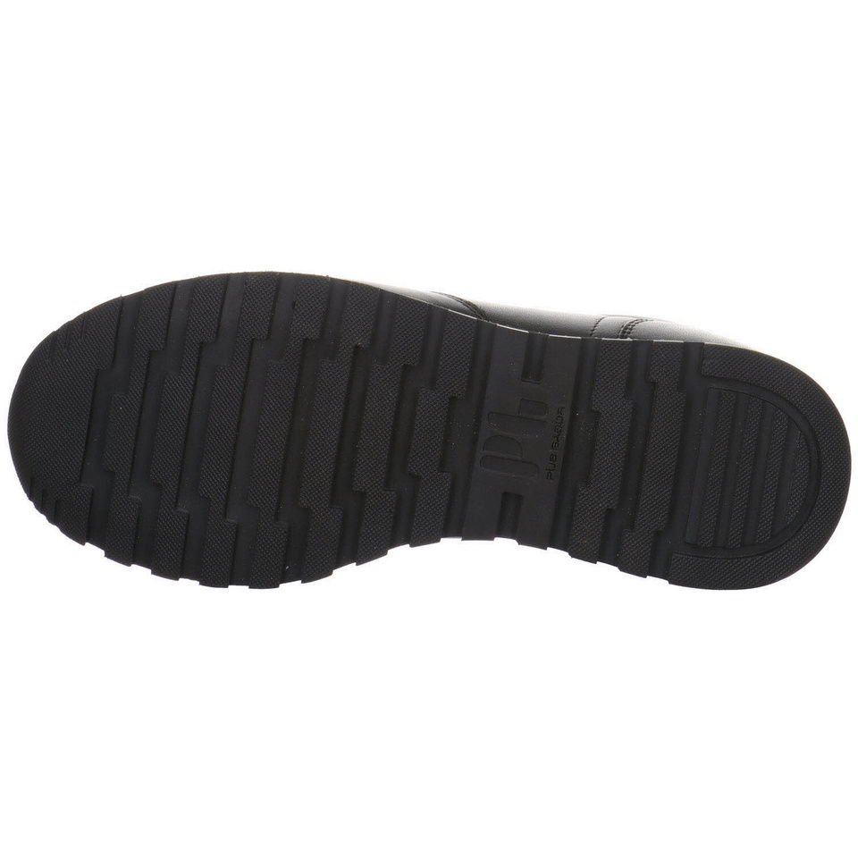 Pius Gabor Sneaker