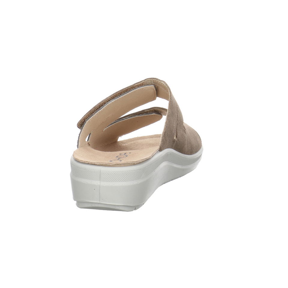 Rohde Pantolette