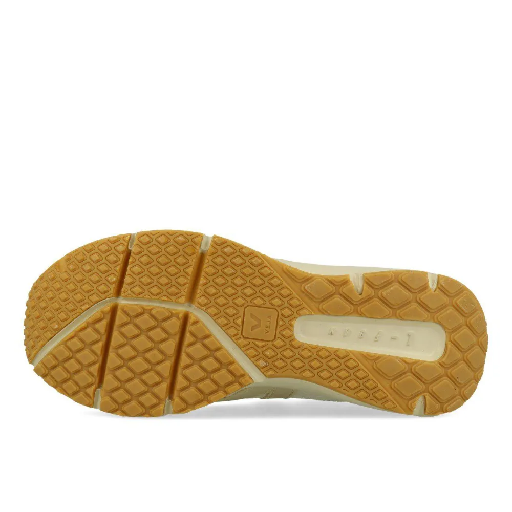 VEJA Condor 2 Alveomesh CL0102500A / weiss