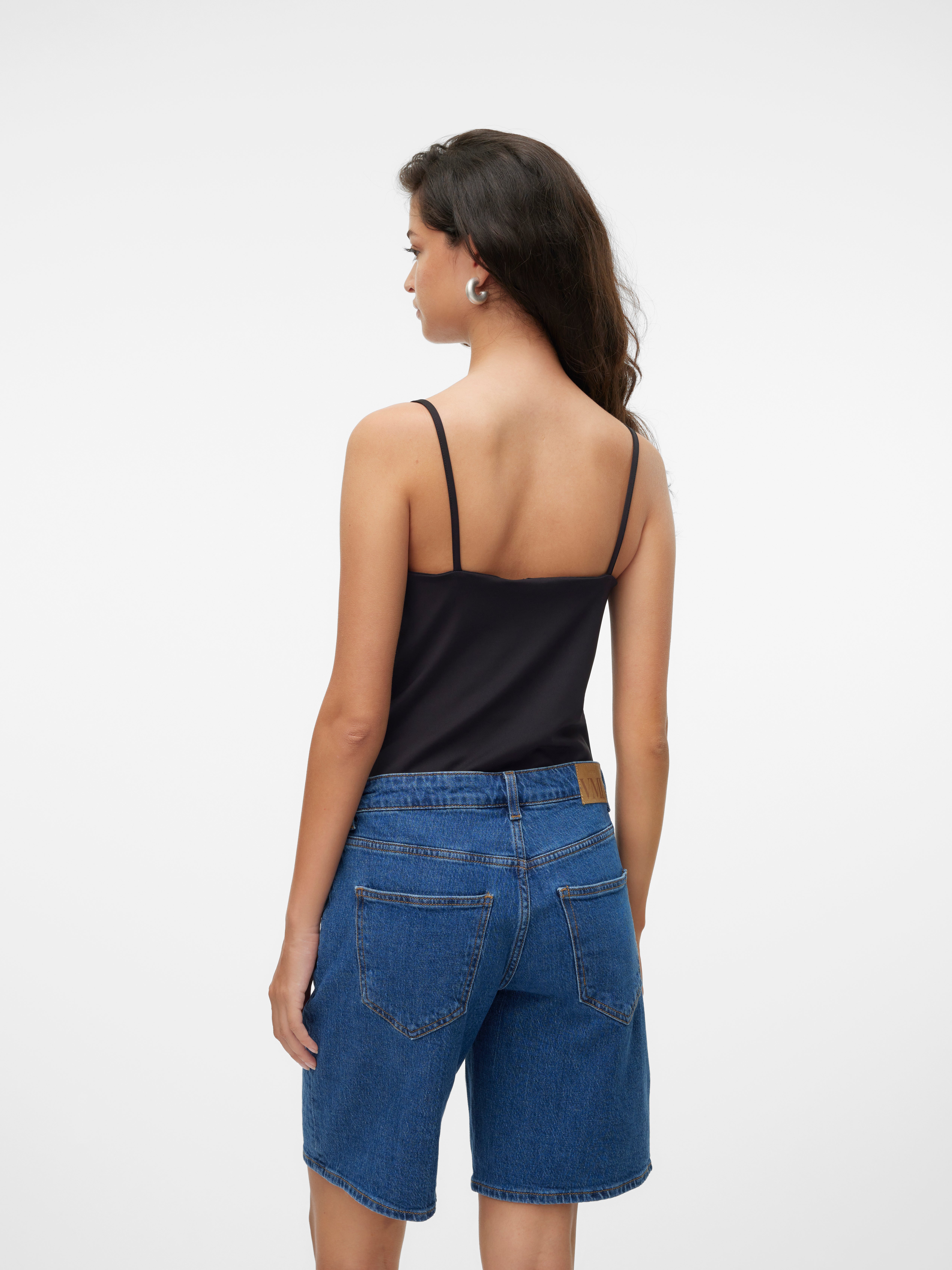 VMMILLION Body