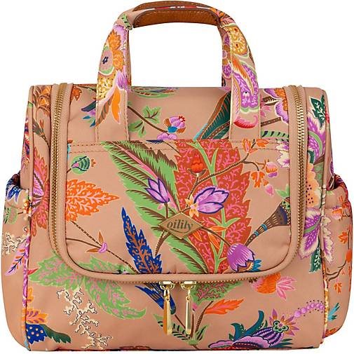 Oilily Young Sits Cathy Kulturbeutel 24 cm