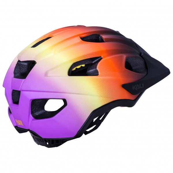 Kali Protectives - Pace - Radhelm
