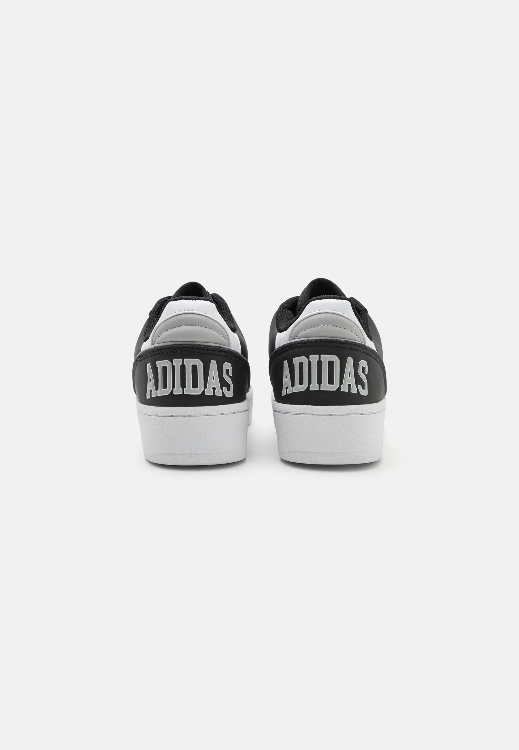 adidas Originals SUPERSTAR XLG UNISEX - Zapatillas bajas