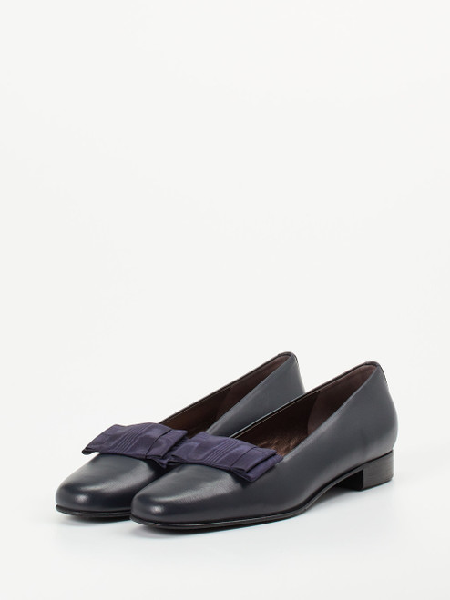 Slipper-14101090013 Mannori