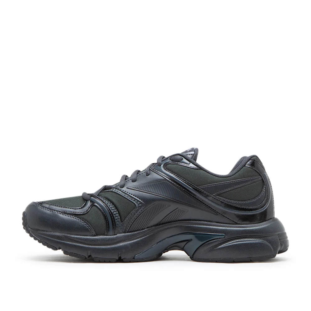 Reebok Premier Road Plus VI HP2472 / schwarz
