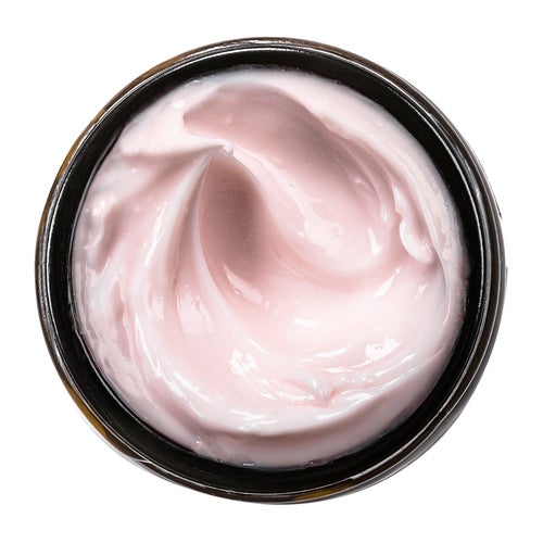 Avant Deluxe hialuronsavas élénkítő arc- és szemkörnyékápoló krém 50 ml