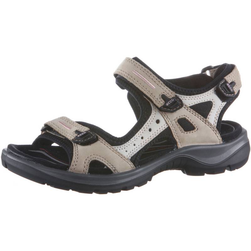 ECCO Offroad Outdoorsandalen Damen
