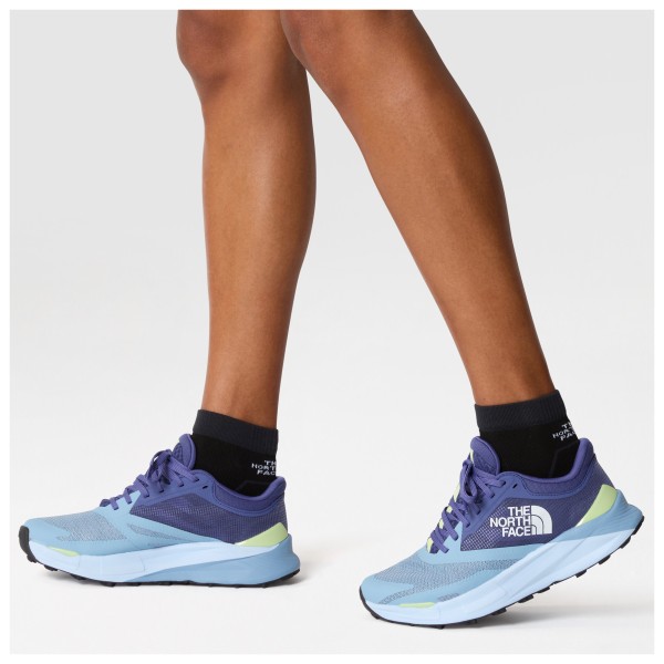 The North Face - Women's Vectiv Enduris 3 - Trailrunningschuhe