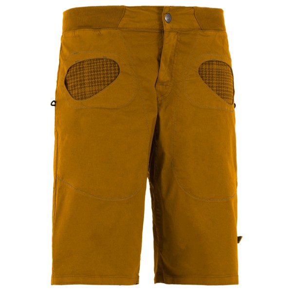 E9 - Rondo Short 2.2 - Shorts
