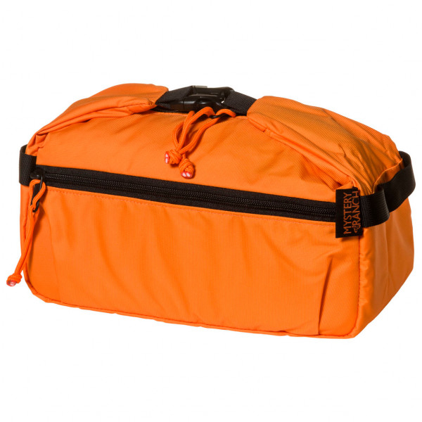 Mystery Ranch - Zoid Cell 4 - Packsack
