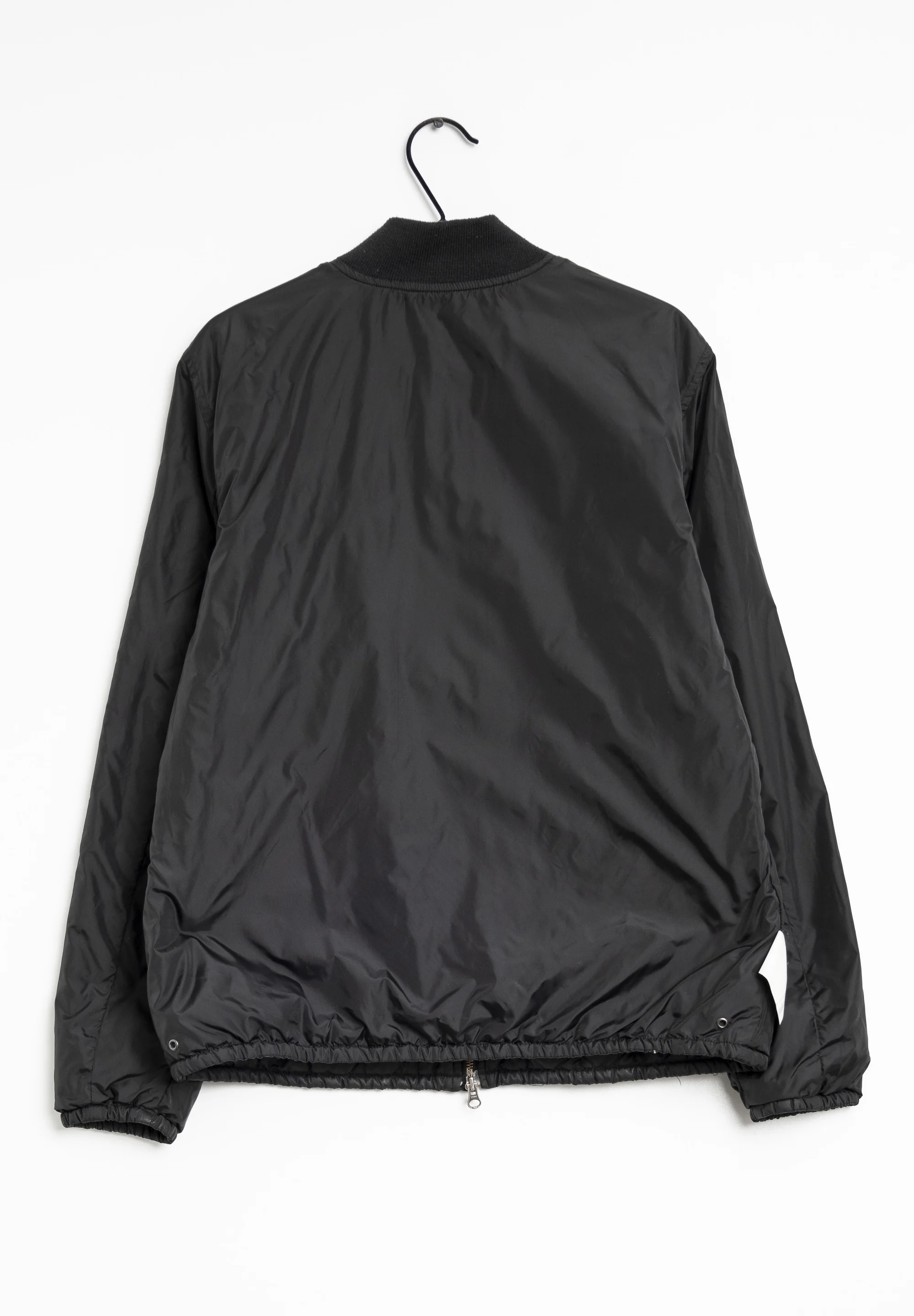 Chaqueta de entretiempo de Armani Jeans