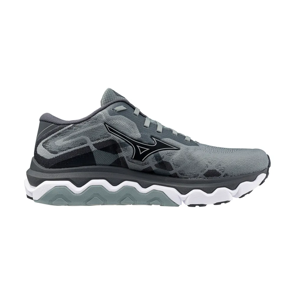 Mizuno WAVE HORIZON 7 J1GC2426-01 / grau