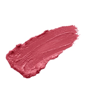 L.A. Girl Lip Attraction Lippenstift-3.2 g