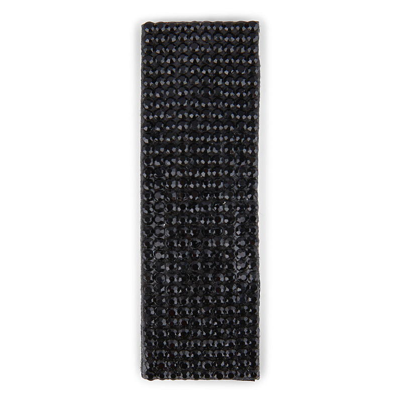 Essentii Hårspenne strass