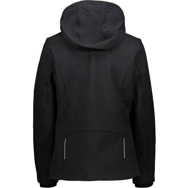 CMP Softshelljacke Damen