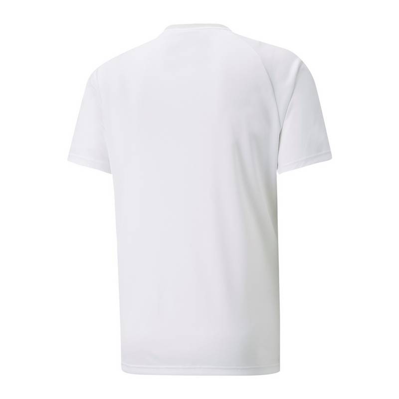 PUMA teamVISION Trikot Trikot Herren