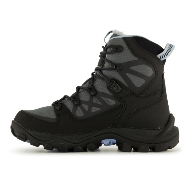 Viking - Women's Constrictor High WP - Winterschuhe