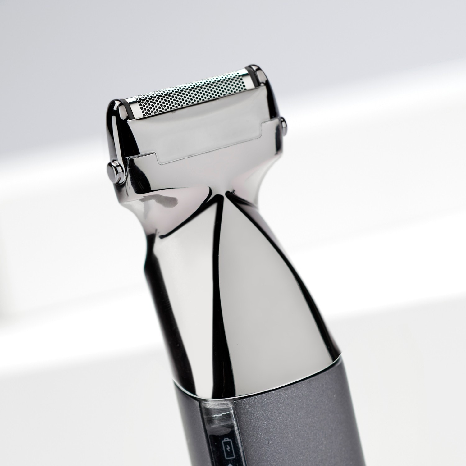 Super-X Metal 15-in-1 Multi Trimmer